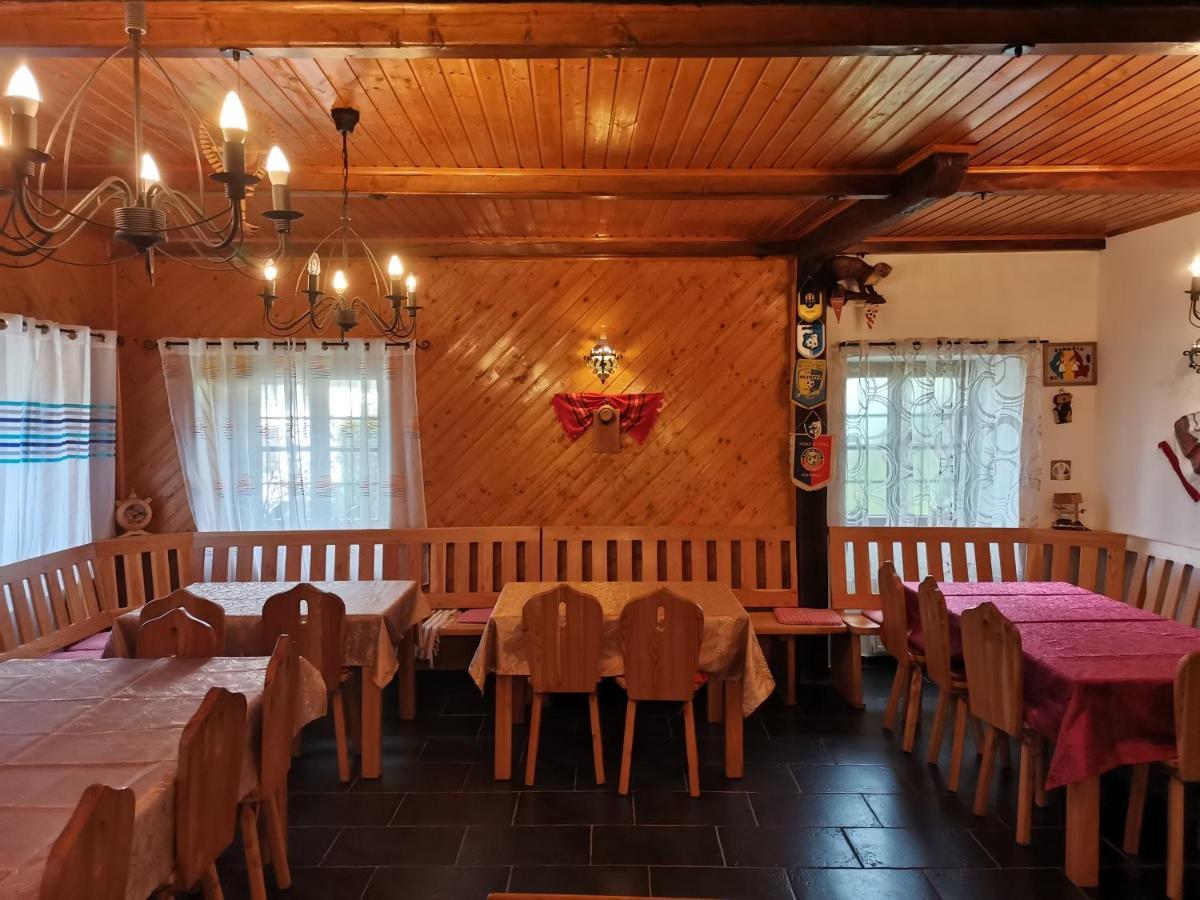 Landgasthof Negrean Modriach Esterno foto