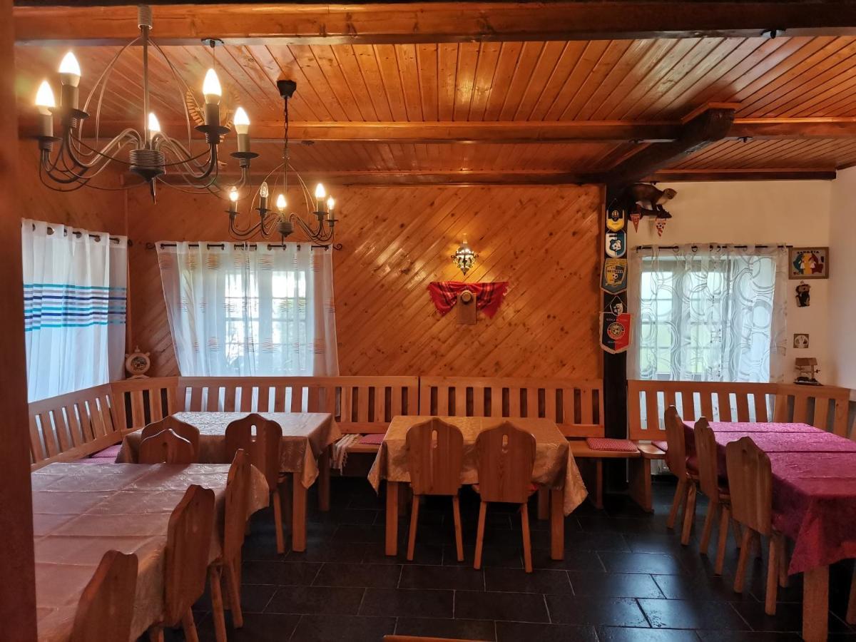 Landgasthof Negrean Modriach Esterno foto