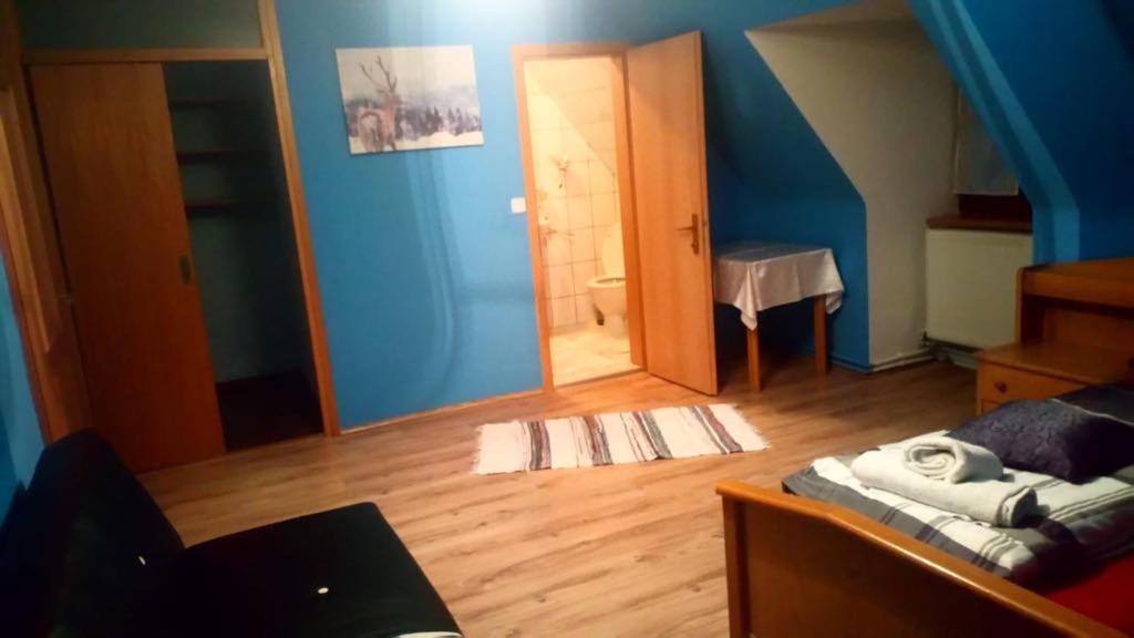 Landgasthof Negrean Modriach Esterno foto